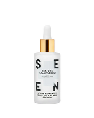 SEEN Restore Scalp Serum (Fragrance Free)