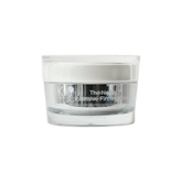 KrX Neck Lift Intensive Firming Cream