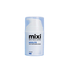Mixilite