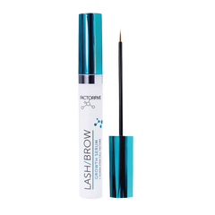 FactorFive Lash/Brow Growth Serum
