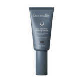 Age Adaptive Clearing Serum