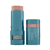 Sunforgettable® Total Protection® Color Balm SPF 50