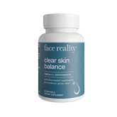 Clear Skin Balance