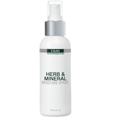 Herb and Mineral Mist