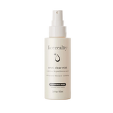 Omni Clear Mist