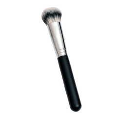 Relief Bio-Powder with Brush