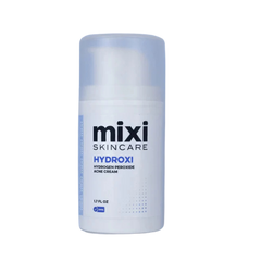 Hydroxi Acne Cream