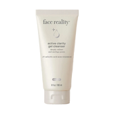 Active Clarity Gel Cleanser