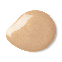 Sunforgettable® Total Protection® Face Shield Flex SPF 50