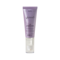 Lip Enhancer with Warming Actives