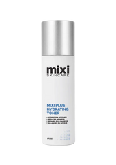 Mixi Plus Hydrating Toner