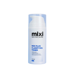 Mixi Plus Clarifying Toner