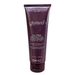 Oil-Free Protective Moisturizer SPF 50