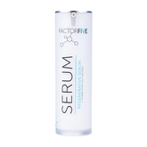 FactorFive Regenerative Serum