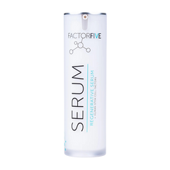 FactorFive Regenerative Serum