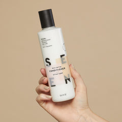 SEEN Conditioner (Scented)
