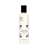 SEEN Conditioner (Fragrance Free)