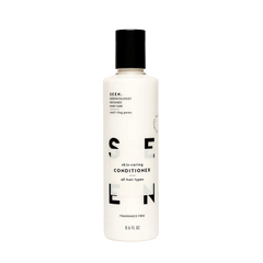 SEEN Conditioner (Fragrance Free)