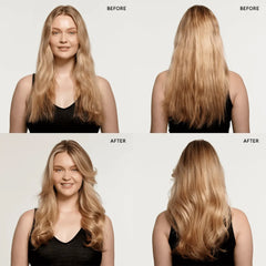 SEEN Magic Serum (Fragrance Free)