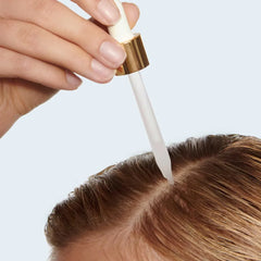 SEEN Restore Scalp Serum (Fragrance Free)