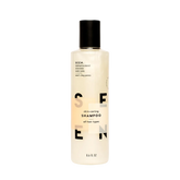 SEEN Shampoo (Scented)