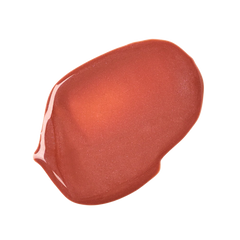 Peptide Lip Shine SPF 30