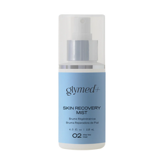 Skin Recovery Mist