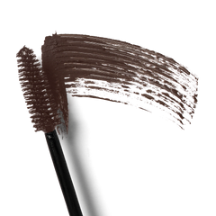 Total Lash® Serum Mascara