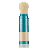 Sunforgettable® Total Protection® Brush-On Shield SPF 50