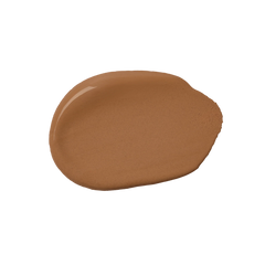 Sunforgettable® Total Protection® Face Shield Flex SPF 50