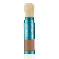 Sunforgettable® Total Protection® Brush-On Shield SPF 50