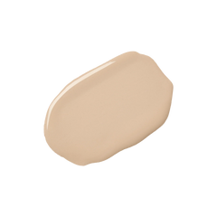 Sunforgettable® Total Protection® Face Shield Flex SPF 50