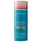 Sunforgettable® Total Protection® Face Shield Flex SPF 50