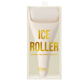 Ice Roller
