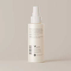 Omni Clear Mist