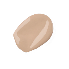 Sunforgettable® Total Protection® Face Shield Flex SPF 50