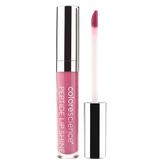 Peptide Lip Shine SPF 30