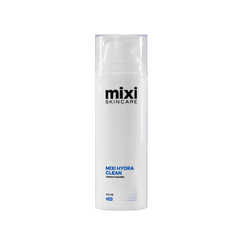 Mixi Hydra Clean