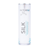 FactorFive Nourishing Silk