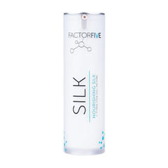 FactorFive Nourishing Silk