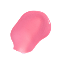 Peptide Lip Shine SPF 30