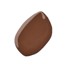 Sunforgettable® Total Protection® Face Shield Flex SPF 50