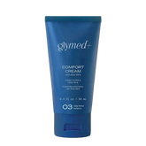 Comfort Cream with Aloe Vera