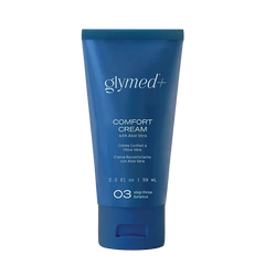 Comfort Cream with Aloe Vera