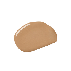 Sunforgettable® Total Protection® Face Shield Flex SPF 50