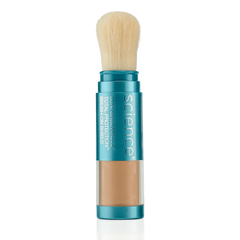 Sunforgettable® Total Protection® Brush-On Shield SPF 50