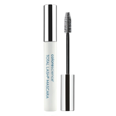 Total Lash® Serum Mascara