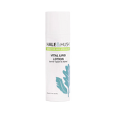 Vital Lipid Lotion