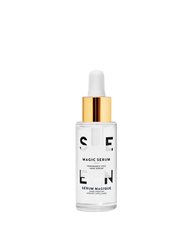 SEEN Magic Serum (Fragrance Free)