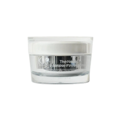 KrX Neck Lift Intensive Firming Cream